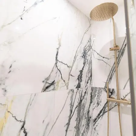 2 Pièces à Saint Germain *